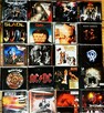 Sprzedam Album CD Aerosmith Permanent Vacation CD-Nowa - 11