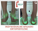 Podologia HELP PODOLOG Tarnowo Poznań - 4