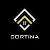 CORTINA Centrum Ogrodzeń - 9