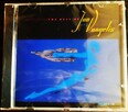 Sprzedam Album CD Mike Oldfield Tubular Bells CD Nowy Folia - 8