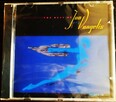 Sprzedam CD Gitarzysta zespołu Genesis Steve Hackett Voyage - 16