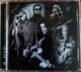 Sprzedam Album CD Aerosmith Permanent Vacation CD-Nowa - 6