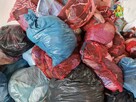 Odzież używana zbiórka polska - 3