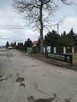 CORTINA Centrum Ogrodzeń - 8