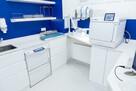 Podologia HELP PODOLOG Tarnowo Poznań - 6