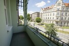Sprzedam lub zamienię na Wrocław mieszkanie - 6
