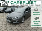 Opel Astra V 1.6 CDTI Enjoy S&S Hatchback DW7EW31 - 1