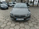 Opel Astra V 1.6 CDTI Enjoy S&S Hatchback DW7EW31 - 2