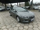 Opel Astra V 1.6 CDTI Enjoy S&S Hatchback DW7EW31 - 3