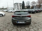 Opel Astra V 1.6 CDTI Enjoy S&S Hatchback DW7EW31 - 6