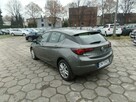 Opel Astra V 1.6 CDTI Enjoy S&S Hatchback DW7EW31 - 7