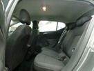 Opel Astra V 1.6 CDTI Enjoy S&S Hatchback DW7EW31 - 9