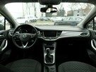 Opel Astra V 1.6 CDTI Enjoy S&S Hatchback DW7EW31 - 10