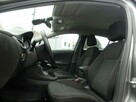 Opel Astra V 1.6 CDTI Enjoy S&S Hatchback DW7EW31 - 11