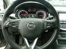 Opel Astra V 1.6 CDTI Enjoy S&S Hatchback DW7EW31 - 12
