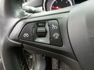 Opel Astra V 1.6 CDTI Enjoy S&S Hatchback DW7EW31 - 14