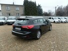 Ford Focus 2.0 EcoBlue Titanium Business aut Kombi WX8246A - 5
