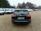 Ford Focus 2.0 EcoBlue Titanium Business aut Kombi WX8246A - 6