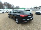 Ford Focus 2.0 EcoBlue Titanium Business aut Kombi WX8246A - 7