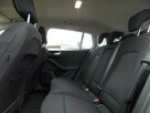 Ford Focus 2.0 EcoBlue Titanium Business aut Kombi WX8246A - 9