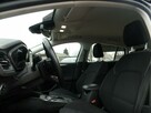 Ford Focus 2.0 EcoBlue Titanium Business aut Kombi WX8246A - 11