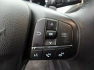 Ford Focus 2.0 EcoBlue Titanium Business aut Kombi WX8246A - 13