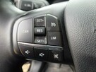 Ford Focus 2.0 EcoBlue Titanium Business aut Kombi WX8246A - 14