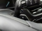 Ford Focus 2.0 EcoBlue Titanium Business aut Kombi WX8246A - 15
