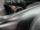 Ford Focus 2.0 EcoBlue Titanium Business aut Kombi WX8246A - 16
