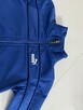Bluza Puma jak nowa - 2