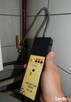 Gazownik Elektryk .Montaż podłączenie kuchenek płyt ,awarie - 2
