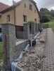 Kamieniarstwo - 10