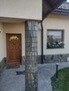 Kamieniarstwo - 14