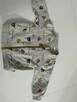 Bluza Cocodrillo r. 68 - 2