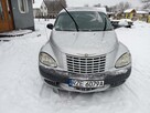 CHRYSLER PT CRUISER - 1