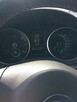 VW Golf 6 1.6 TDI 105 koni 2012 - 5