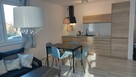 Nowe apartamenty w Kowary - 13