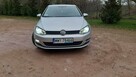 Golf7 - 1