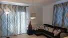 Nowe apartamenty w Kowary - 11