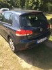 VW Golf 6 1.6 TDI 105 koni 2012 rok - 5
