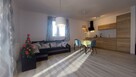 Nowe apartamenty w Kowary - 10