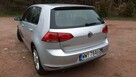 Golf7 - 2