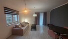 Nowe apartamenty w Kowary - 8