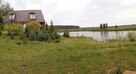 Posiadłość: dom nad jeziorem, winnica, 0.98ha - 4