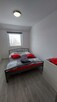 Nowe apartamenty w Kowary - 5