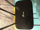 Modem - 2