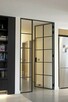 Drzwi loft - 5