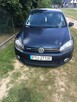 VW Golf 6 1.6 TDI 105 koni 2012 rok - 3
