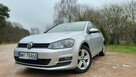 Golf7 - 3