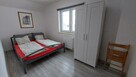 Nowe apartamenty w Kowary - 6